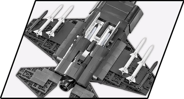 Image du produit Cobi F-35B STOVL Lightning II