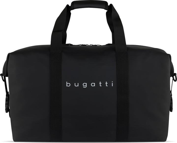 Immagine prodotto Bugatti Borsa da viaggio Rina (38 l)