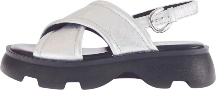Produktbild Gabor Sandalen (43)