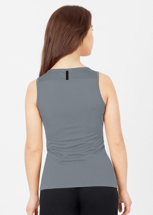 Produktbild JAKO Tanktop Challenge (42)