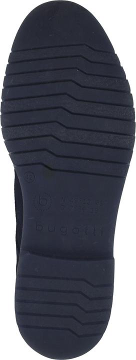 Produktbild Bugatti Stiefelette (47)