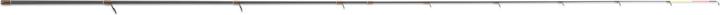 Image du produit MS Range Prime-X Feeder 380 -80g (380 cm)