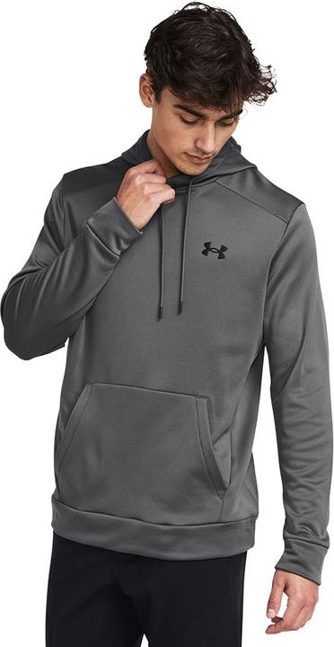 Produktbild Under Armour Armour Fleece Hoody (L)