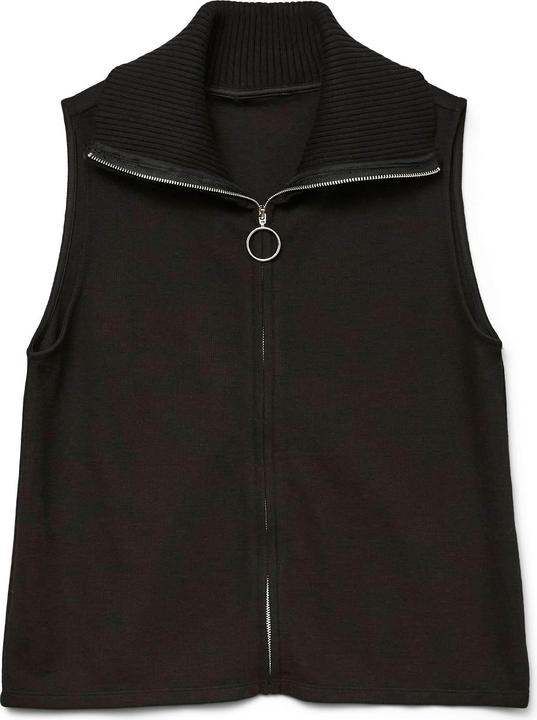 Produktbild Vero Moda VMDAPHNE Top Top (S)