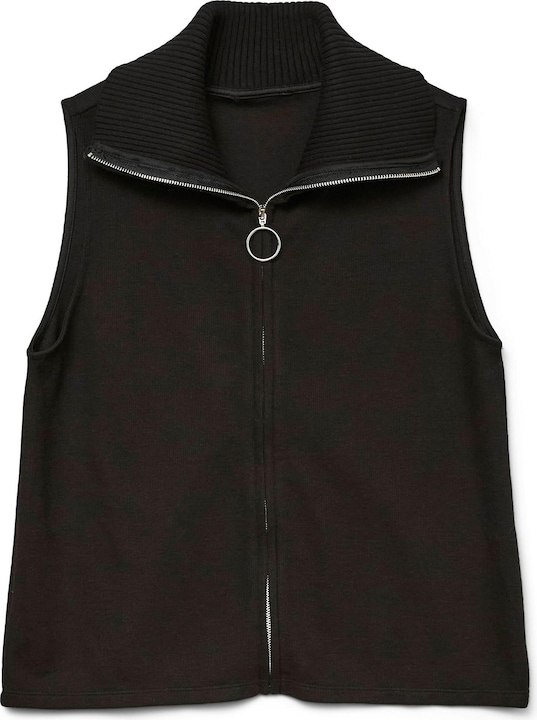 Immagine prodotto Vero Moda VMDAPHNE Top Top (S)