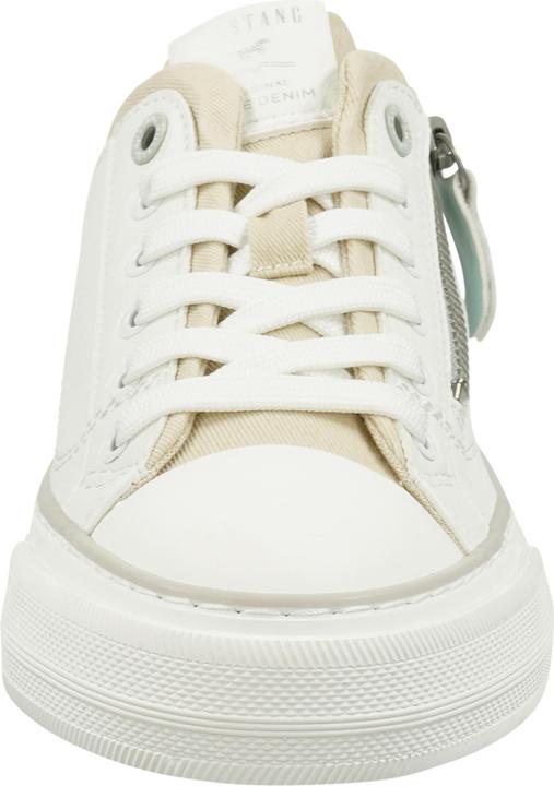 Image du produit Mustang Sneaker (38)