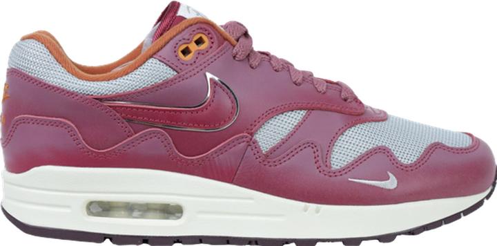 Produktbild Nike Schuhe Air Max1 /P (42.5)