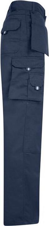 Actual product image Absolute Apparel Utility cargo trousers Work (48)