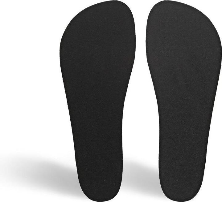 Produktbild Be Lenka Comfort