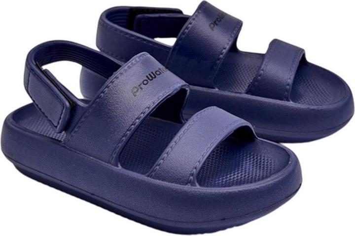 Produktbild ProWater Flipflops PRO240502 (28.5)