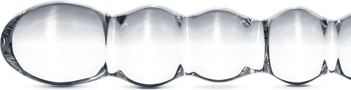 Image du produit Gildo Gode en verre n° 19
