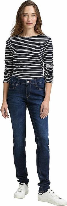 Produktbild Tom Tailor Ttlucie (29)