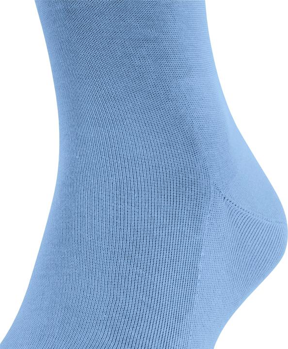 Image du produit Falke Tiago (Une unité par pack, 41 - 42)