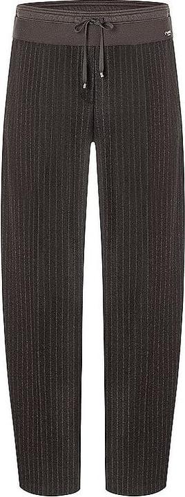 Immagine prodotto Cambio Jogging Fit EVA (34)