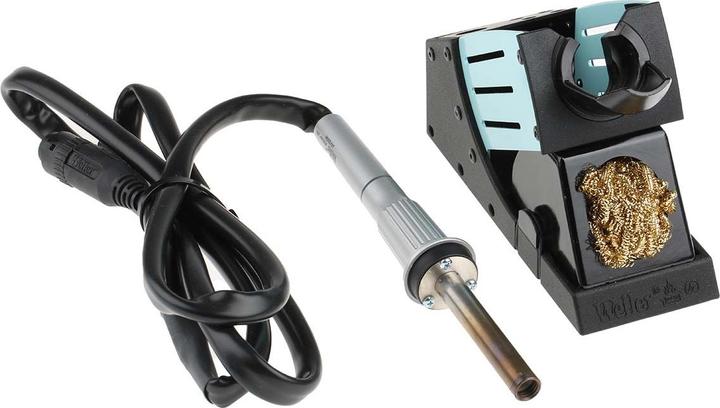 Weller Erem Heissluftlötkolben 200 W Profe