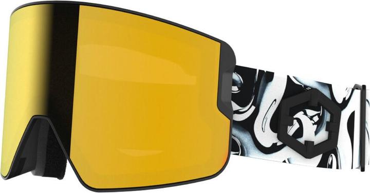 Immagine prodotto Out Of Zenith