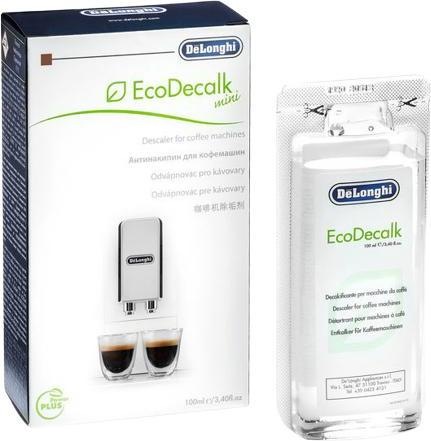 De'Longhi EcoDecalk (100 ml)
