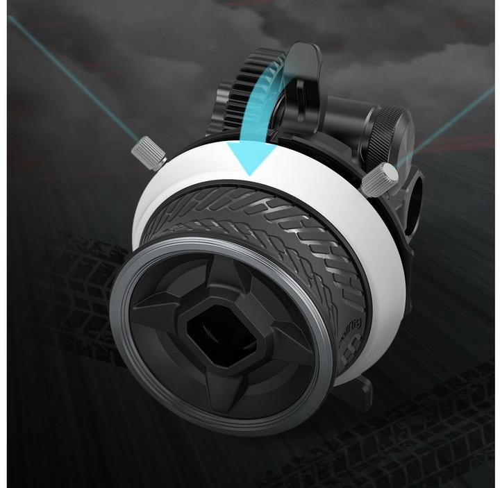 Produktbild SmallRig mini F40 3010C (Follow Focus)