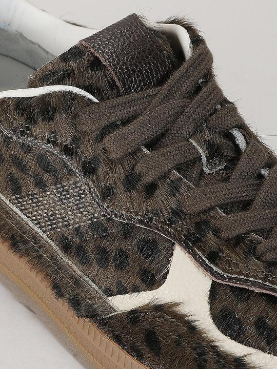 Image du produit Alohas TB.490 (37)