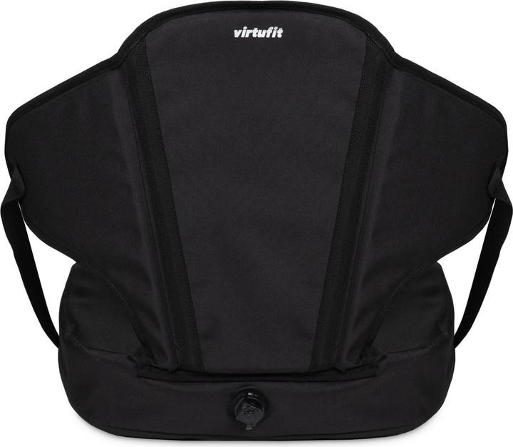 Produktbild Virtufit Kajaksitz (3 Personen)