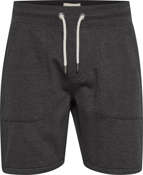Immagine prodotto Blend Mulker Pantaloncini Felpa Shorts Pantaloni Corti Da Uomo (XXL)