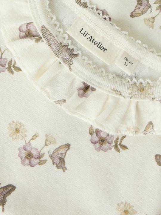 Image du produit Name it Slim Fit Oberteil (98)