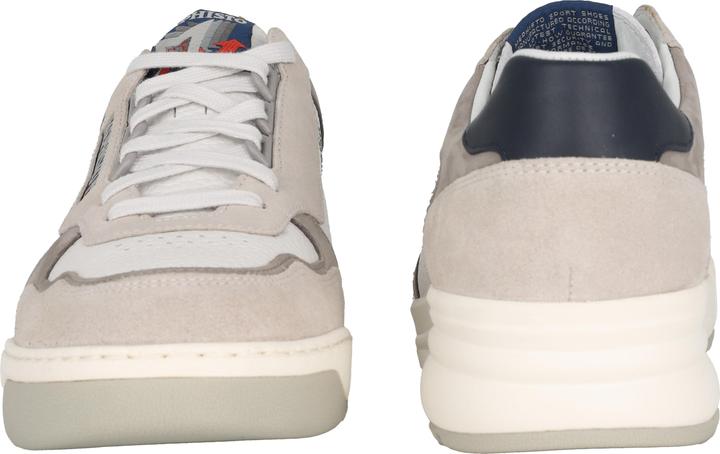 Image du produit Mephisto Norwin (46)