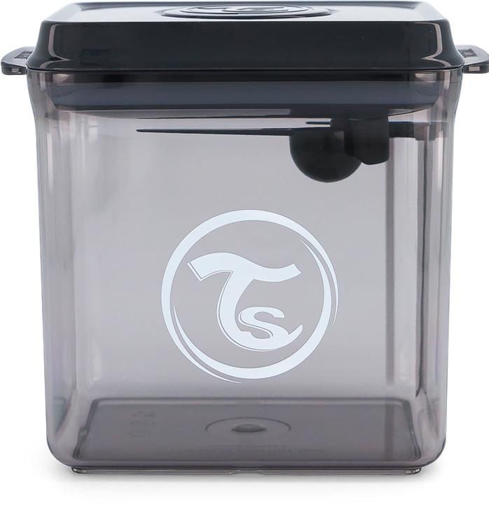Produktbild Twistshake Vorratsbox