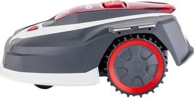 Produktbild AL-KO Robolinho (1300 m², Begrenzungskabel)