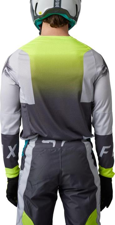 Immagine prodotto Fox 360 HORYZN Jersey (M)