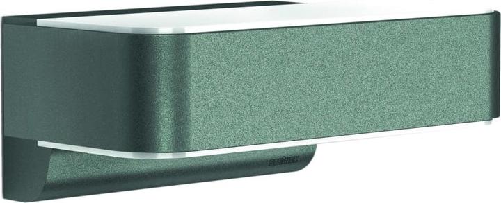 Actual product image Steinel iHF L 810 (612 lm, IP44)