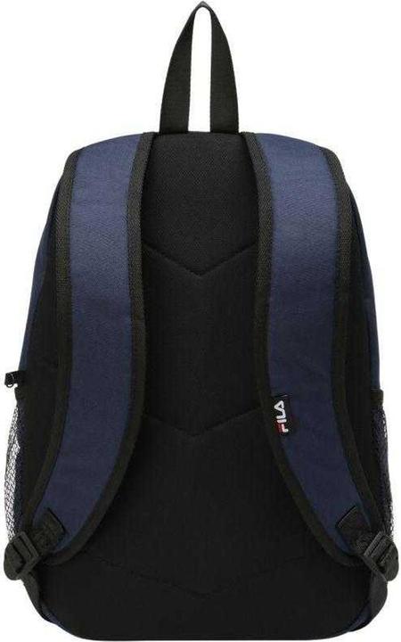 Produktbild FILA Favoriten Rucksack und Federmäppchen 19L (19 l)