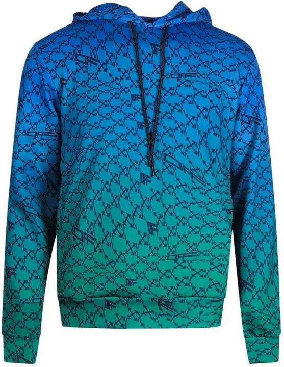 Produktbild Off Kapuzenpullover Sport (S)