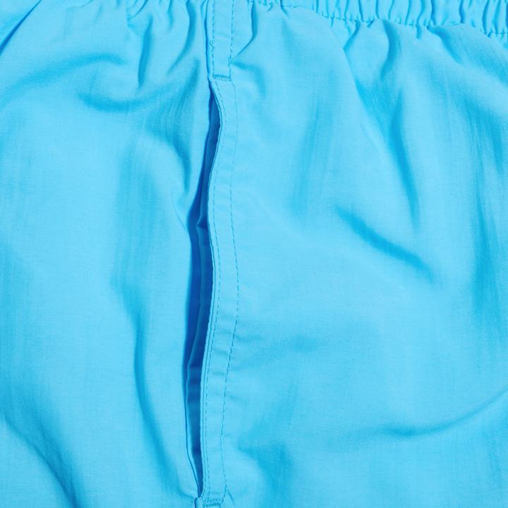 Actual product image Speedo Essentials 13" Watershort (L)