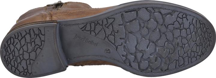 Image du produit Josef Seibel 76520-VL160 (39)