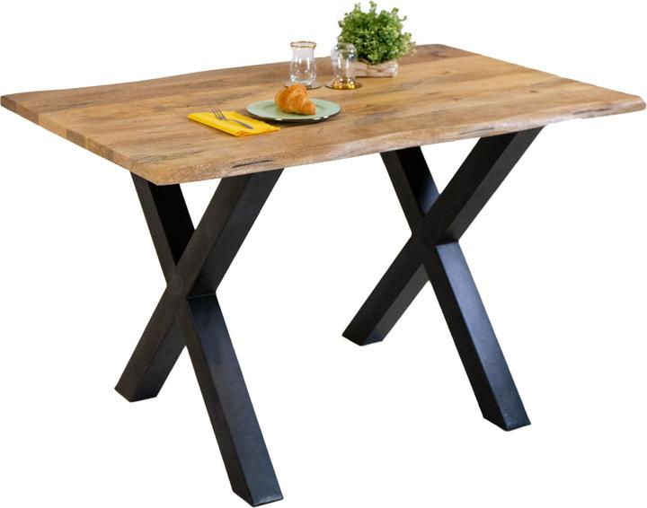 Actual product image SAM Tiger (120 x 80 x 77 cm)