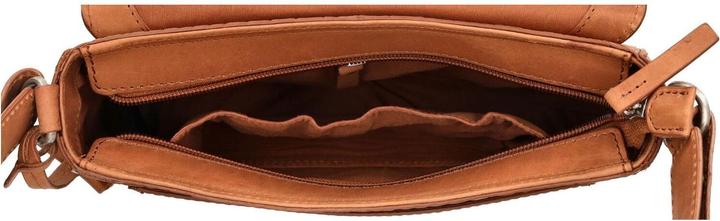 Produktbild Burkely Cool Colbie Shoulder Satchel