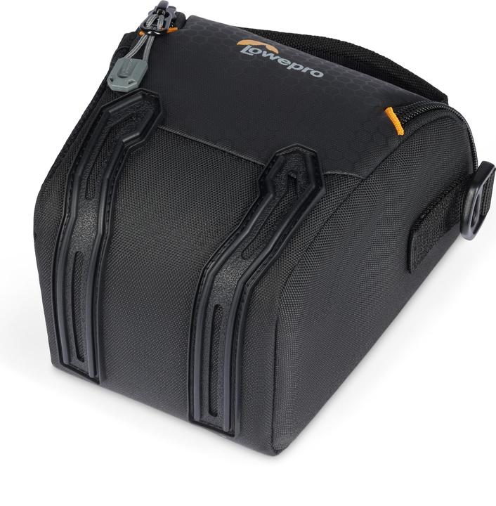 Actual product image Lowepro Adventura TLZ 20 III (Camera shoulder bag, 2 l)