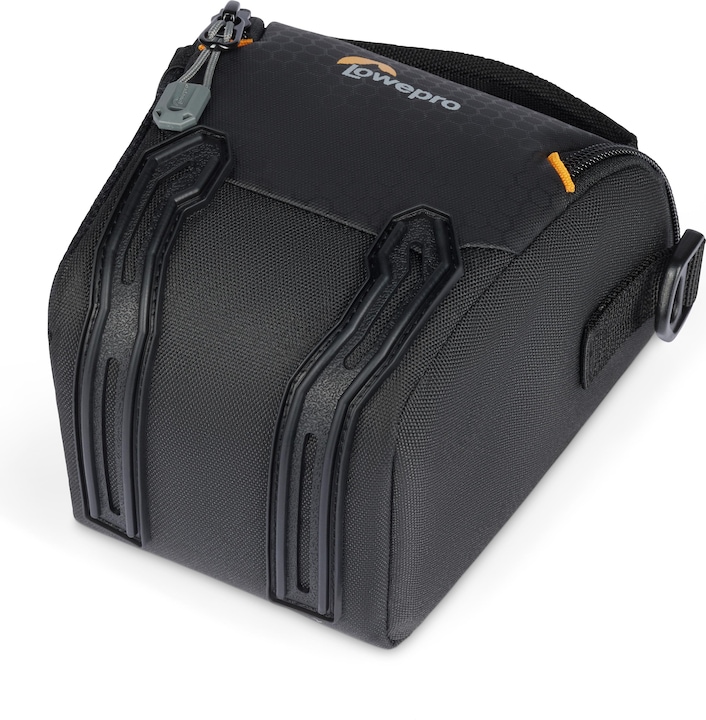 Image du produit Lowepro Adventura TLZ 20 III (Sac à bandoulière pour appareil photo, 2 l)