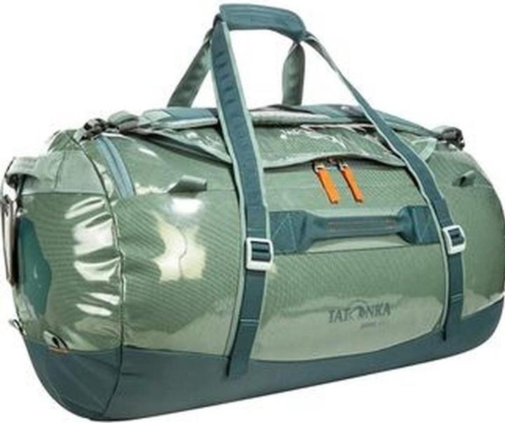 Image du produit Tatonka Baril (65 l)