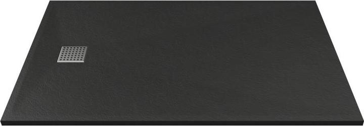 Actual product image Vente-unique Mirnosa