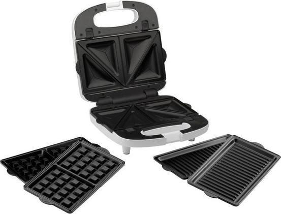 Produktbild ETA Tampo