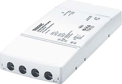 Zumtobel Licht AC/DC-Treiber SUP2 DRIVE #22169732