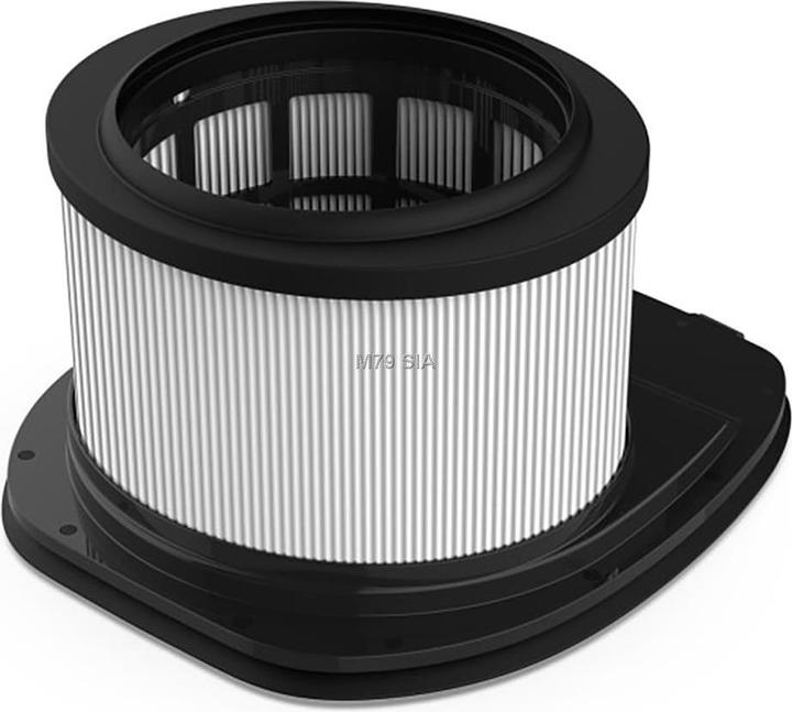 Shark IZ400 / IZ420 - Mazgajams filtrs (Internal filters)