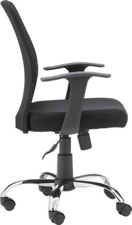 Image du produit micasa Parker