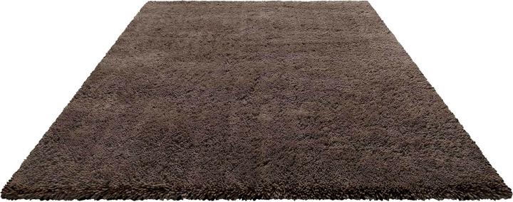 Produktbild Homie Living Rossi (70 x 140 cm)