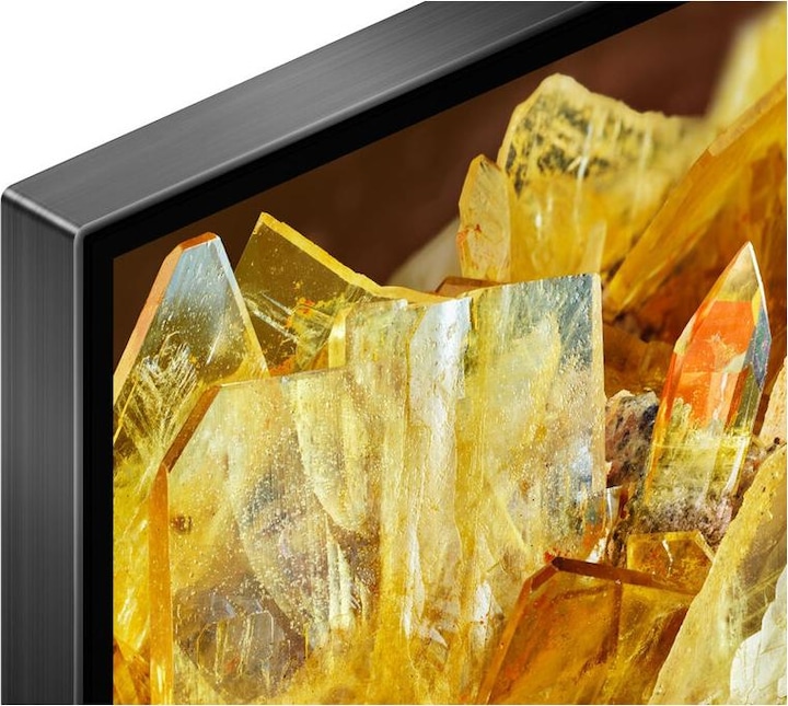 Produktbild Sony XR-65X90L (65", X90L, LED, 4K, 2023)