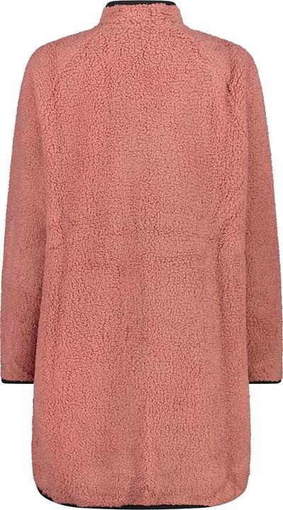 Immagine prodotto CMP Campagnolo Giacca lunga da donna (S)