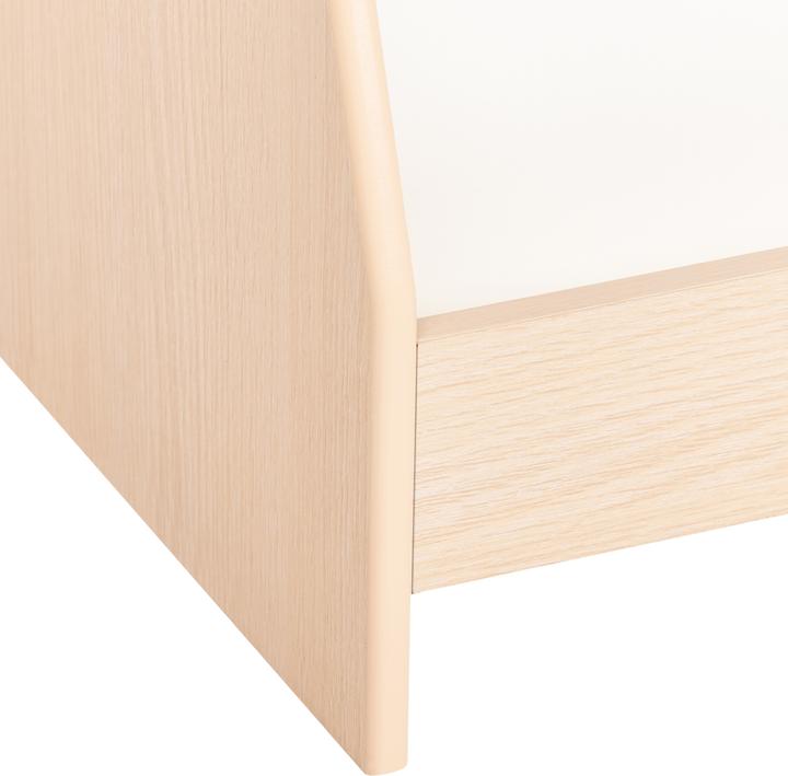 Image du produit Beliani Liloet (61 x 30 x 70 cm)