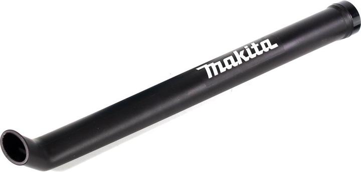 Actual product image Makita Dub183z (Rechargeable battery operated, Leaf blower)